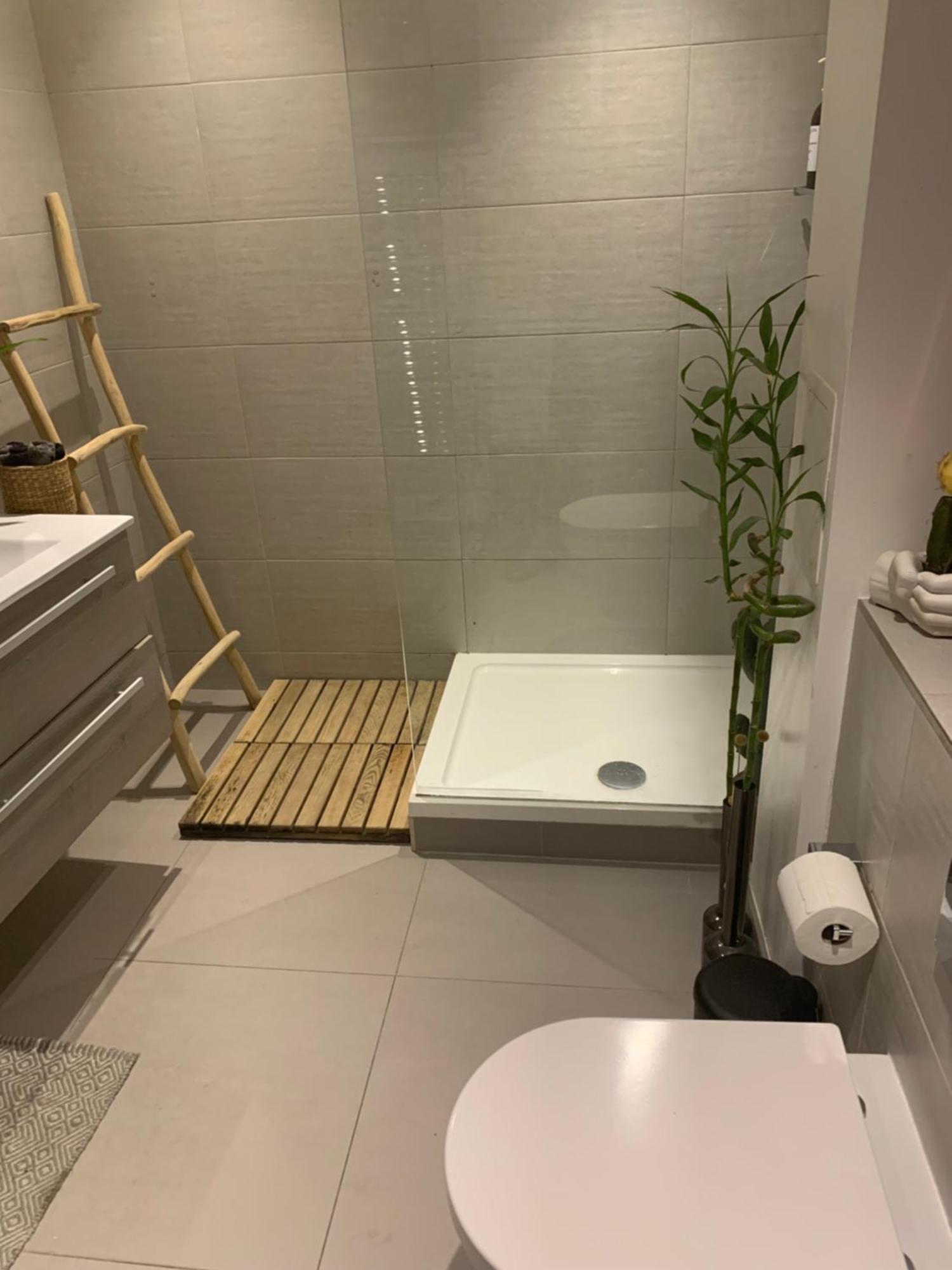 Appartamento The Hoxton Nest - Shoreditch *