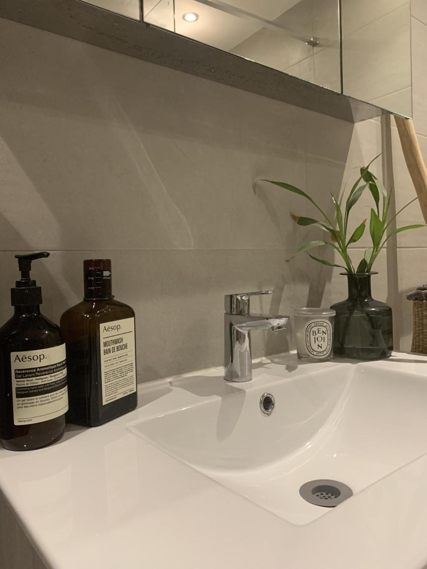 The Hoxton Nest - Shoreditch Appartamento *